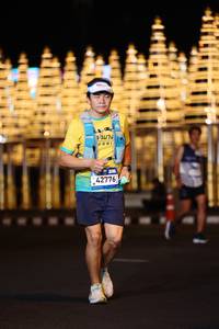 BIB: 
                            <button type="button" onclick="openModal(23675611)" class="btn btn-primary btn-sm float-right btn-popup" data-toggle="modal" data-target=".modal-high-quality">
                        <i class="fas fa-shopping-cart"></i> Add to Cart
                    </button>
                                            <button type="button" onclick="isThisMe(23675611, true)" class="btn btn-success btn-sm float-right btn-popup btn-isme hidden" data-toggle="tooltip" data-placement="bottom" title="นี่คือรูปของคุณใช่ไหม คลิกที่นี่เพื่อเอาเข้าอัลบั้ม">
                        <i class="fas fa-plus"></i> Add to album
                    </button>
                    <button type="button" onclick="isThisMe(23675611, false)" class="btn btn-warning btn-sm float-right btn-popup btn-isnotme hidden">
                        <i class="fas fa-ban"></i> Remove from album
                    </button>